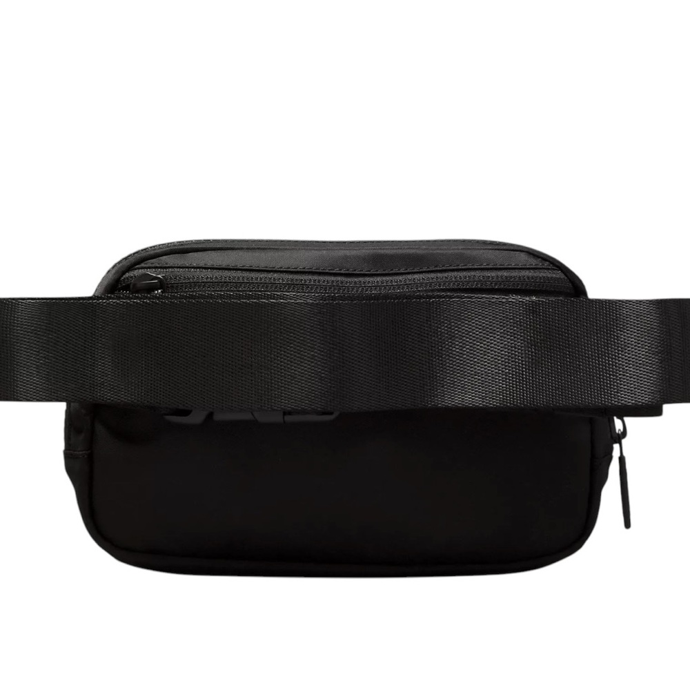 lululemon athletica Black Belt Bag - Picture 3 of 5